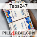 Tabs247 kamagra1